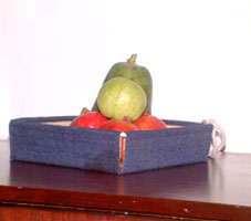 Jute Trays 0004