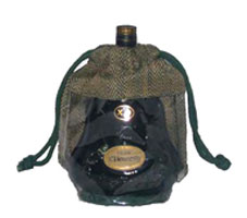 Jute Wine Bags 0001