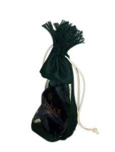 Jute Wine Bags 0013