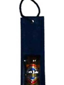 Jute Wine Bags 0026