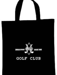 Jute Fashion Bags 0014