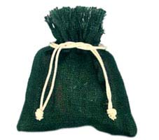 Jute Fashion Bags 0023