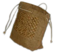 Jute Fashion Bags 0025