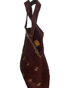 Jute Hand Bags 0002