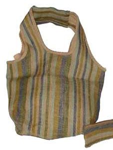Jute Hand Bags 0003