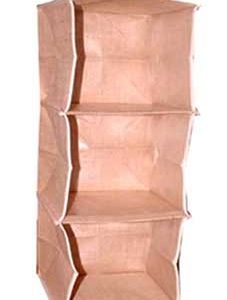 Jute Racks 0001