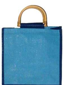 Jute Shopping bags 0002
