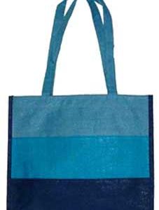 Jute Shopping bags 0003