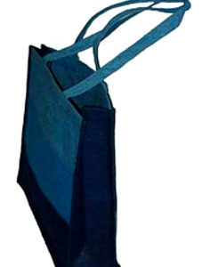 Jute Shopping bags 0004