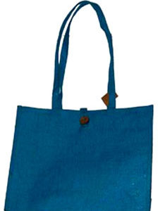 Jute Shopping bags 0005