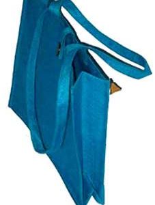 Jute Shopping bags 0006