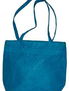 Jute Shopping bags 0008