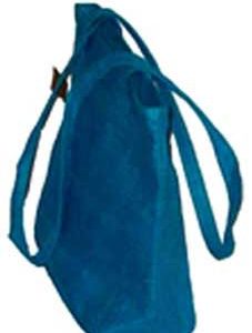 Jute Shopping bags 0009
