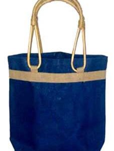 Jute Shopping bags 0011
