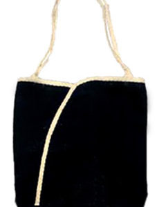 Jute Shopping bags 0013