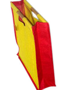 Jute Shopping bags 0026
