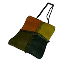 Jute Shopping bags 0029