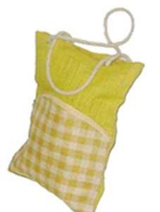 Jute Shopping bags 0033