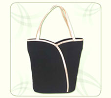 Jute Fashion Bags 0008