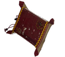Jute Trays 0002