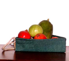 Jute Trays 0003