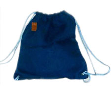 Jute Beach Bags 0001