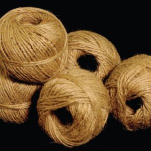Jute Twine
