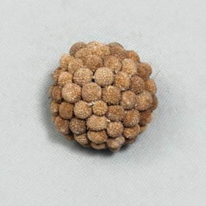 Bora Ball