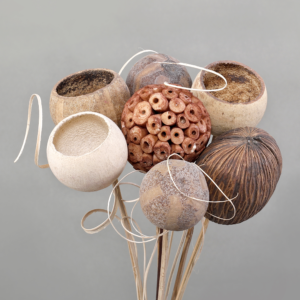 Dried Bouquet 2051