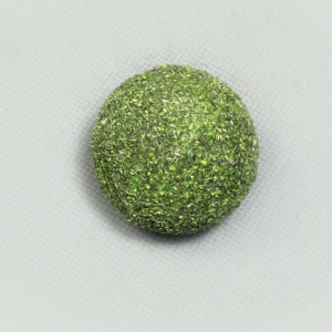Chetak Ball