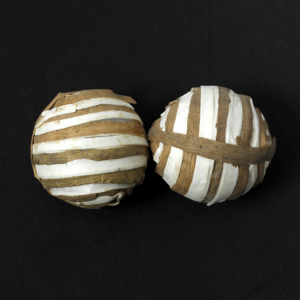 Sola Globe Ball