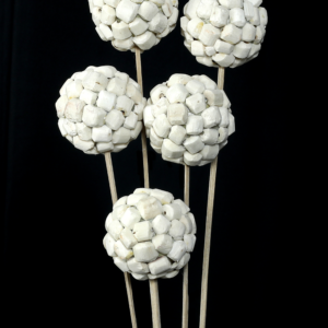 Sola Guli Ball