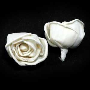 Sola Rose Bud