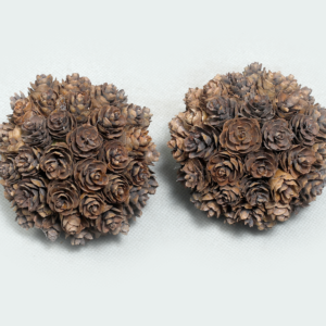 Mini Pine Ball