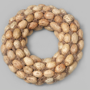 Wreath Amra