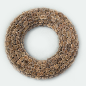 Wreath Casuarina