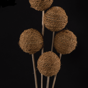 Coco Rope Ball