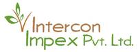 Intercon Impex Pvt. Ltd.